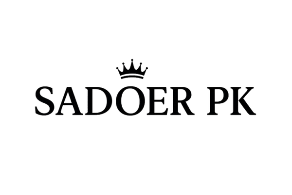 SADOER PK